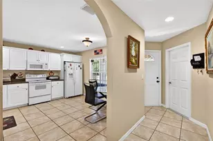 504 Old Mission Rd, New Smyrna Beach, FL 32168 - Photo 8
