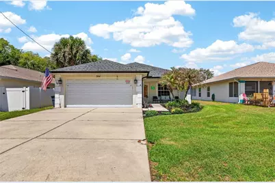 504 Old Mission Road, New Smyrna Beach, FL 32168 - Photo 60