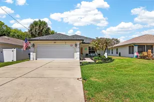 504 Old Mission Rd, New Smyrna Beach, FL 32168 - Photo 60