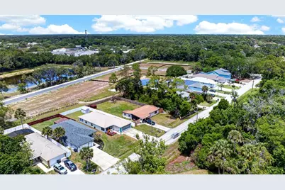 504 Old Mission Road, New Smyrna Beach, FL 32168 - Photo 68