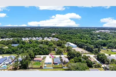 504 Old Mission Road, New Smyrna Beach, FL 32168 - Photo 74