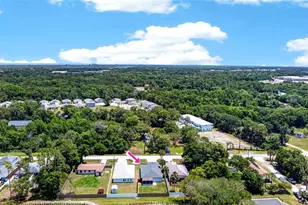 504 Old Mission Rd, New Smyrna Beach, FL 32168 - Photo 74