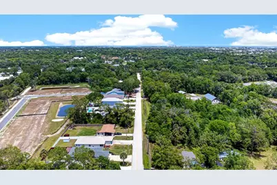 504 Old Mission Road, New Smyrna Beach, FL 32168 - Photo 56