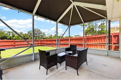 504 Old Mission Road, New Smyrna Beach, FL 32168 - Photo 28