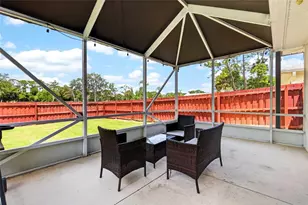 504 Old Mission Rd, New Smyrna Beach, FL 32168 - Photo 28