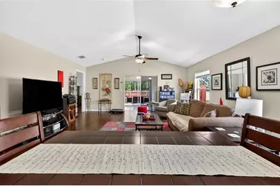504 Old Mission Road, New Smyrna Beach, FL 32168 - Photo 16