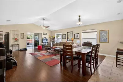 504 Old Mission Road, New Smyrna Beach, FL 32168 - Photo 52