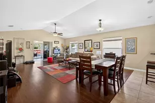 504 Old Mission Rd, New Smyrna Beach, FL 32168 - Photo 52