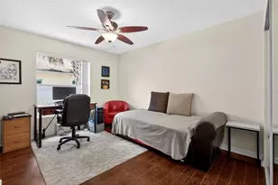 504 Old Mission Rd, New Smyrna Beach, FL 32168 - Photo 38