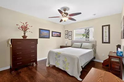 504 Old Mission Road, New Smyrna Beach, FL 32168 - Photo 42