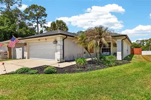 504 Old Mission Rd, New Smyrna Beach, FL 32168 - Photo 1