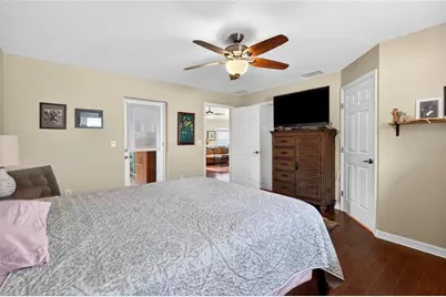 504 Old Mission Road, New Smyrna Beach, FL 32168 - Photo 46