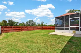 504 Old Mission Rd, New Smyrna Beach, FL 32168 - Photo 32