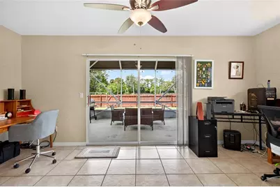 504 Old Mission Road, New Smyrna Beach, FL 32168 - Photo 40