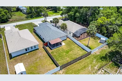 504 Old Mission Road, New Smyrna Beach, FL 32168 - Photo 54