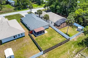 504 Old Mission Rd, New Smyrna Beach, FL 32168 - Photo 54