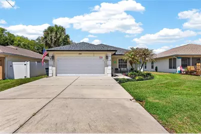 504 Old Mission Road, New Smyrna Beach, FL 32168 - Photo 64