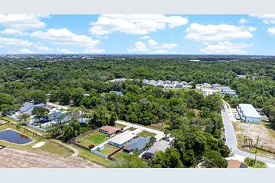 504 Old Mission Road, New Smyrna Beach, FL 32168 - Photo 62