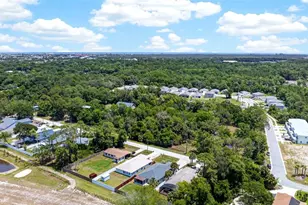 504 Old Mission Rd, New Smyrna Beach, FL 32168 - Photo 62