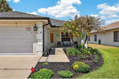 504 Old Mission Road, New Smyrna Beach, FL 32168 - Photo 70