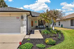 504 Old Mission Rd, New Smyrna Beach, FL 32168 - Photo 70