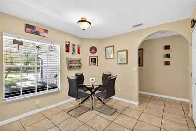 504 Old Mission Road, New Smyrna Beach, FL 32168 - Photo 14