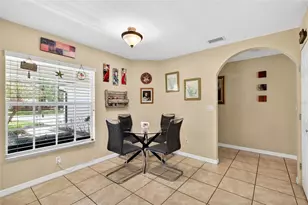 504 Old Mission Rd, New Smyrna Beach, FL 32168 - Photo 14