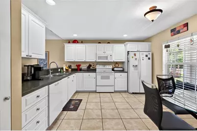 504 Old Mission Road, New Smyrna Beach, FL 32168 - Photo 10