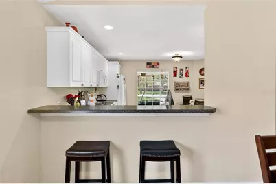 504 Old Mission Road, New Smyrna Beach, FL 32168 - Photo 18