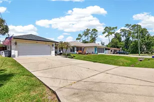 504 Old Mission Rd, New Smyrna Beach, FL 32168 - Photo 58