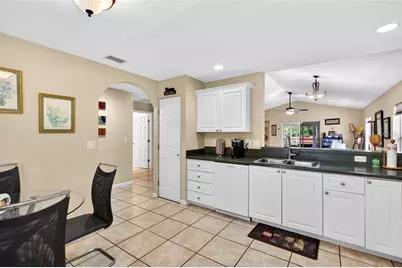 504 Old Mission Road, New Smyrna Beach, FL 32168 - Photo 12