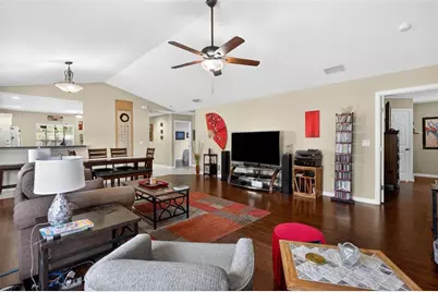 504 Old Mission Road, New Smyrna Beach, FL 32168 - Photo 20