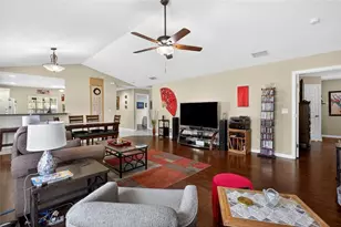 504 Old Mission Rd, New Smyrna Beach, FL 32168 - Photo 20