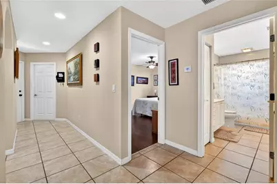 504 Old Mission Road, New Smyrna Beach, FL 32168 - Photo 6