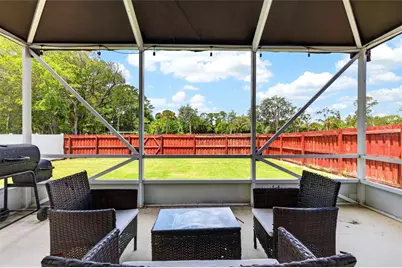 504 Old Mission Road, New Smyrna Beach, FL 32168 - Photo 26