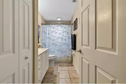 504 Old Mission Road, New Smyrna Beach, FL 32168 - Photo 36