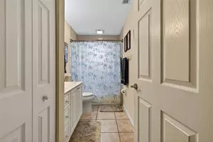 504 Old Mission Rd, New Smyrna Beach, FL 32168 - Photo 36