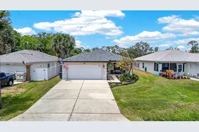 504 Old Mission Road, New Smyrna Beach, FL 32168 - Photo 66