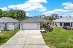 504 Old Mission Rd, New Smyrna Beach, FL 32168 - Photo 66