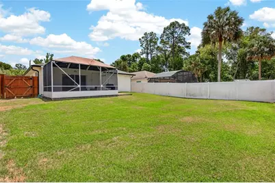 504 Old Mission Road, New Smyrna Beach, FL 32168 - Photo 34