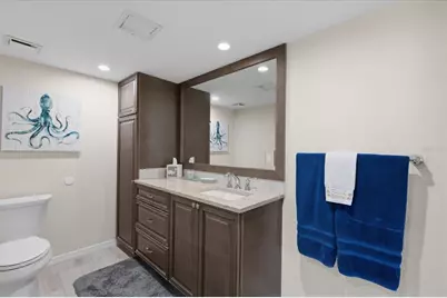 5207 S Atlantic Avenue #1025, New Smyrna Beach, FL 32169 - Photo 24