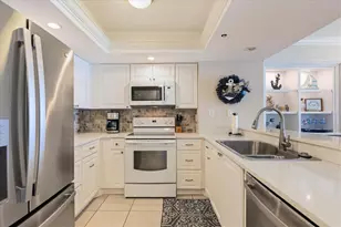 5207 S Atlantic Ave, New Smyrna Beach, FL 32169 - Photo 14