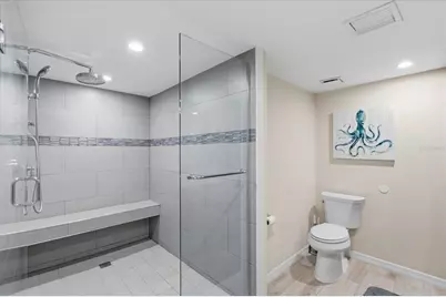 5207 S Atlantic Avenue #1025, New Smyrna Beach, FL 32169 - Photo 22