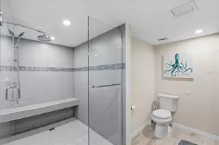 5207 S Atlantic Ave, New Smyrna Beach, FL 32169 - Photo 22