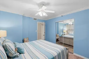 5207 S Atlantic Ave, New Smyrna Beach, FL 32169 - Photo 28