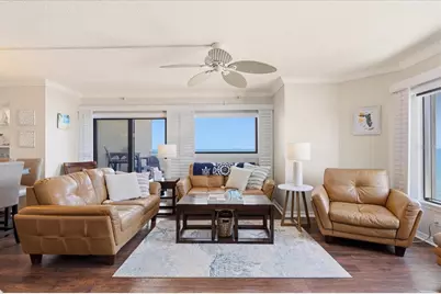 5207 S Atlantic Avenue #1025, New Smyrna Beach, FL 32169 - Photo 8