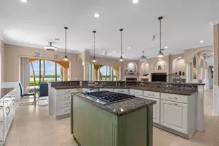7 Cove View Ct, Cocoa Beach, FL 32931 - Photo 30