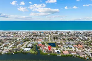 7 Cove View Ct, Cocoa Beach, FL 32931 - Photo 66