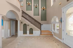 7 Cove View Ct, Cocoa Beach, FL 32931 - Photo 14