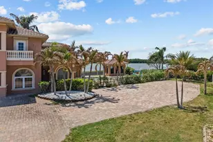 7 Cove View Ct, Cocoa Beach, FL 32931 - Photo 8